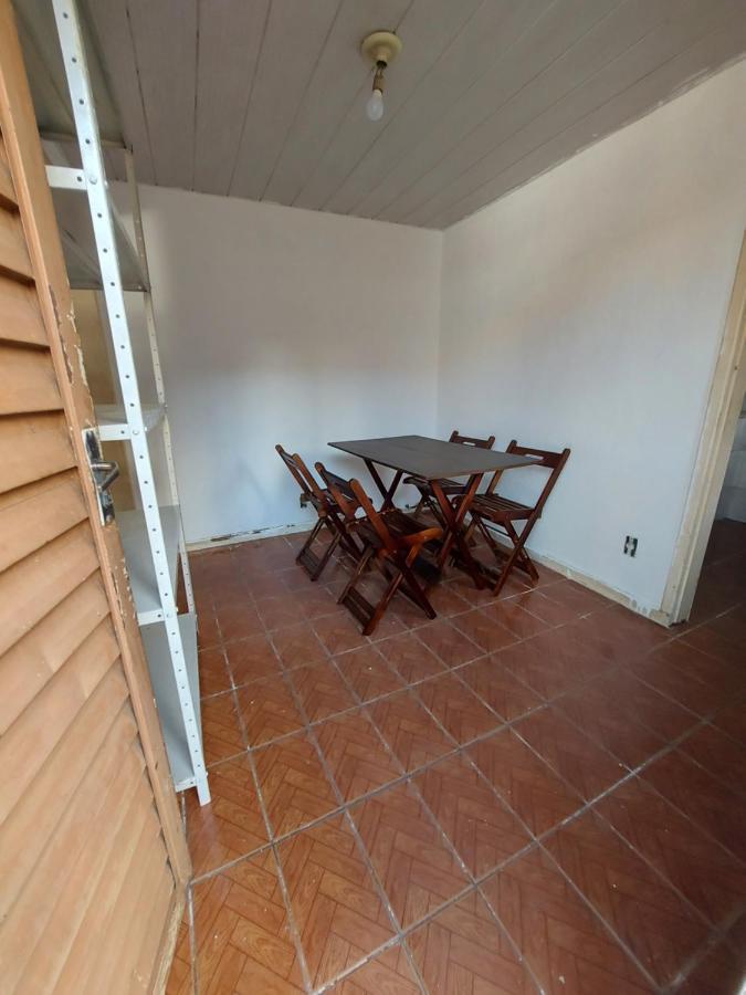 Di Albergue *
